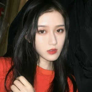 16张高清时尚霸气女生头像 快来挑喜欢的用