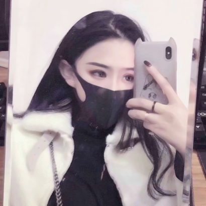 20张高清个性女生头像 总有一款戳中你