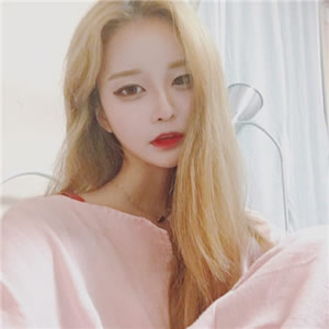 超酷又有个性！18张高清非主流女生QQ头像合集