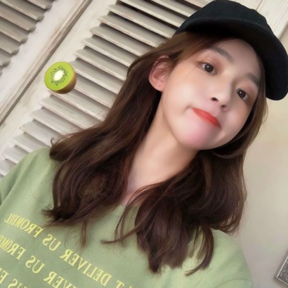 35张优雅有女人味的微信头像 高清好看直接用