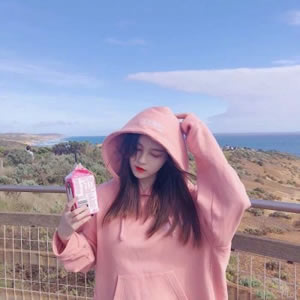 18张高清成熟气质女生头像 高贵又有氛围感的社会女头合集