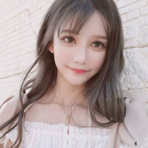 24张氛围感拉满！一左一右的时尚唯美闺蜜头像合集