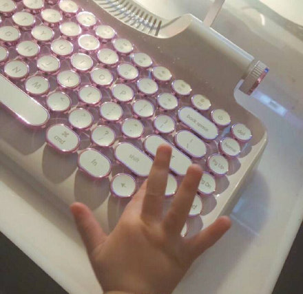 小朋友无水印表情包合集来啦