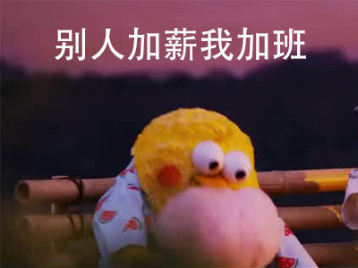 鹦鹉兄弟扎心表情包来了，看完谁不说一句真实