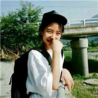 款女生风景清新头像合集 共21张可切换查看