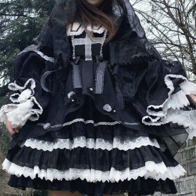 一对两张！高清闺蜜部位女头合集共20张