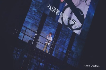 歌词背景图第二弹来啦！这次又有新表情可以用