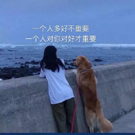 朋友圈配文字背景图合集