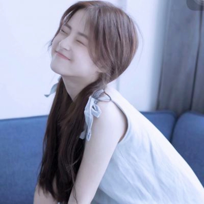 女生意境闺蜜头像来啦！30张高清唯美一对两张图合集