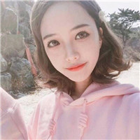 18张清爽短发女生头像 温柔清纯感拉满