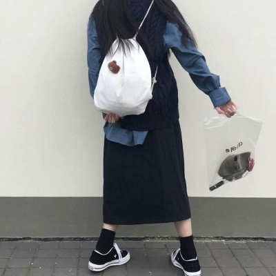 一对两张！高清闺蜜部位女头合集共20张