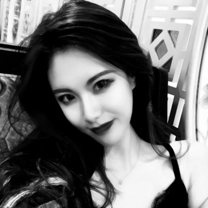 30张高清高冷御姐范女生头像 时尚感拉满的氛围感头像合集