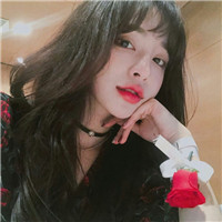 女生双人闺蜜QQ头像 真人好看款合集共16张