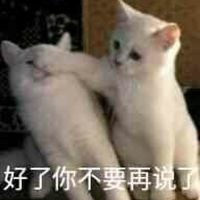 吵架怼人不输阵！这套撕逼斗图表情包直接封神