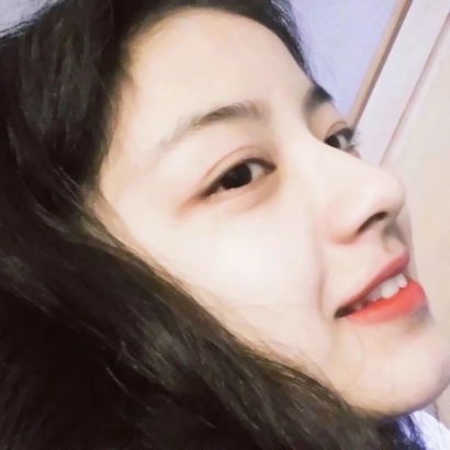 女生伤感孤独高清头像合集 藏着满溢的悲伤与孤单（共23张）