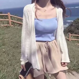 成熟性感女生部位头像合集 12张高清美图上线