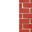 聊天斗图新选择！这组绿皮青蛙表情包太好用
