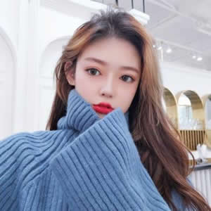 16张高清成熟气质女生头像 好看又有韵味的女生头像合集