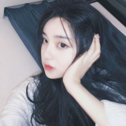 双人闺蜜QQ头像合集！18张高清一人一张的好看头像