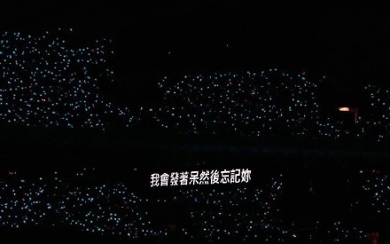 歌词背景图第二弹来啦！这次又有新表情可以用