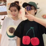 双人闺蜜合照头像合集 20张高清无水印