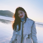 35张高清好看的闺蜜姐妹QQ头像 好姐妹专属头像合集