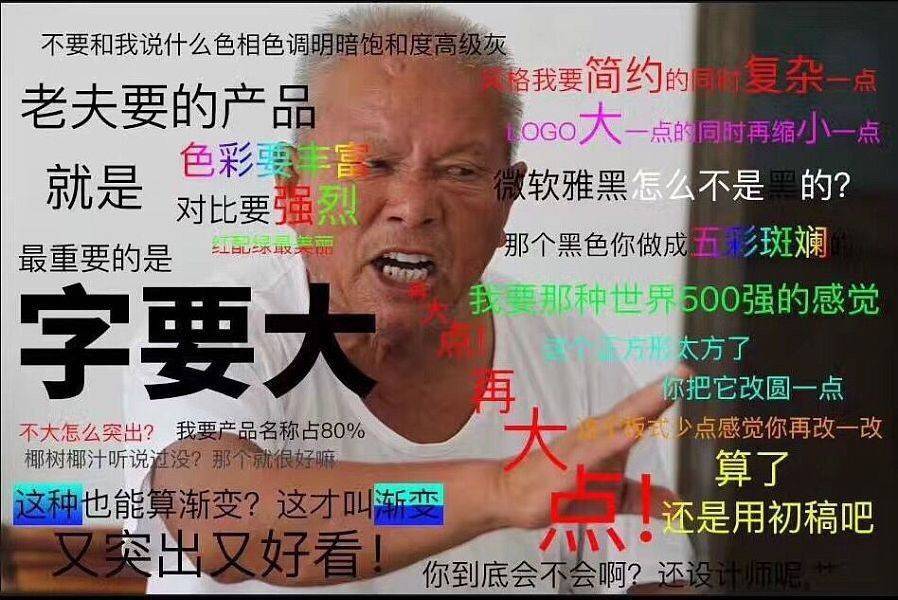 大学生斗图必备！各专业专属表情包合集来了