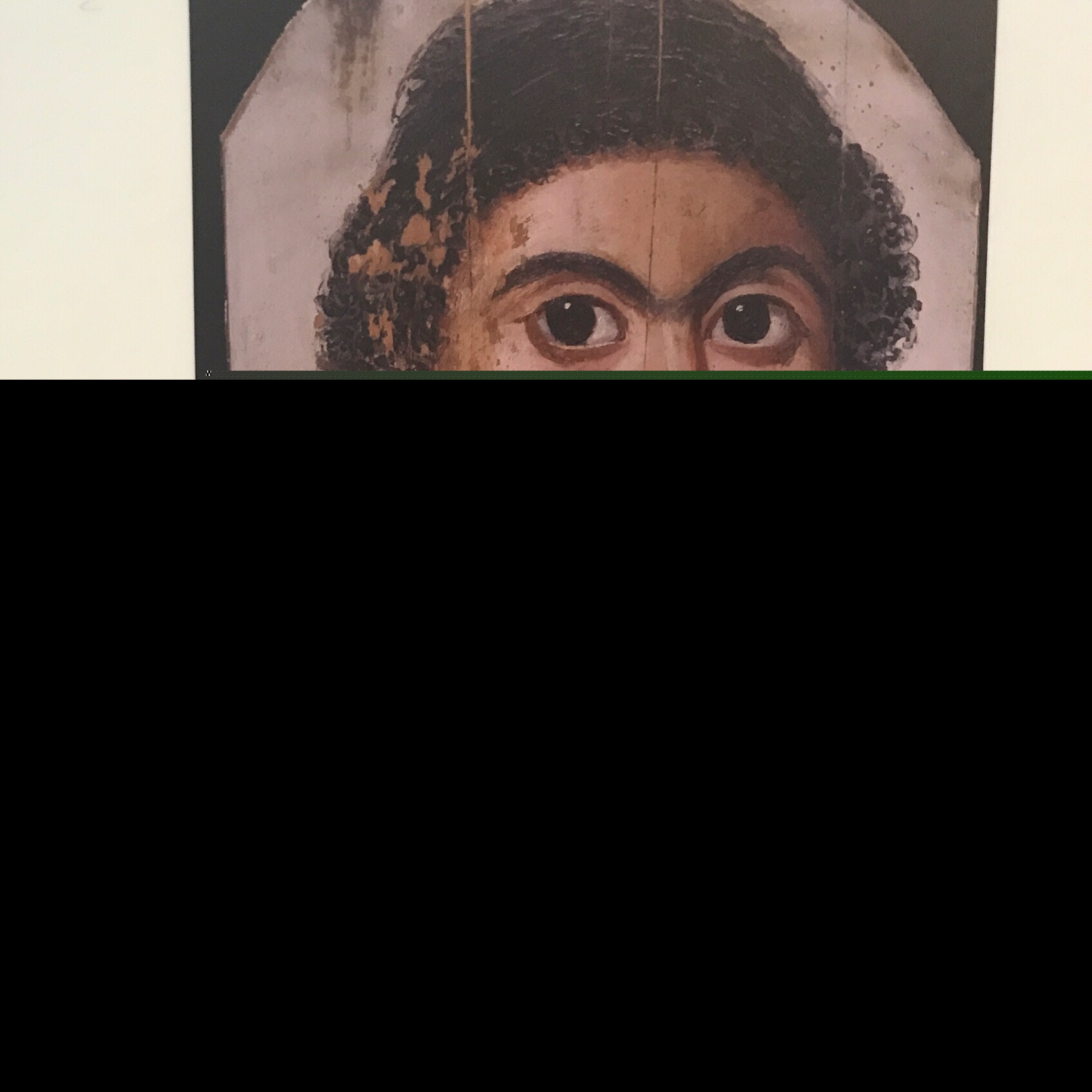 把文物名画做成表情包？这波操作有点意思