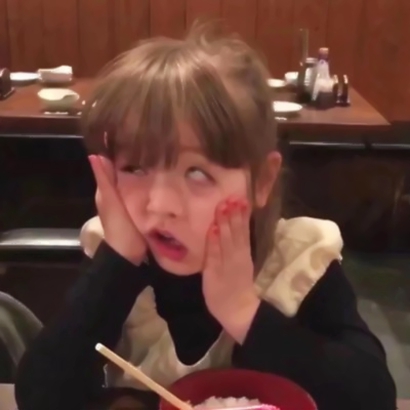 21张软萌可爱QQ闺蜜头像 高清好看的呆萌闺蜜头像合集