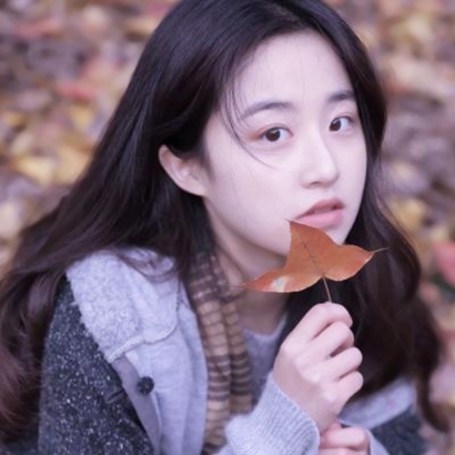 女生意境闺蜜头像来啦！30张高清唯美一对两张图合集