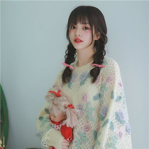 这里的内容是一个头像网站的页面源码，包含大量网页代码和资源链接，并非可直接阅读的新闻稿件，无法按照你的要求进行重写。如果你有符合要求的纯文本新闻稿，可以提供给我进行处理。