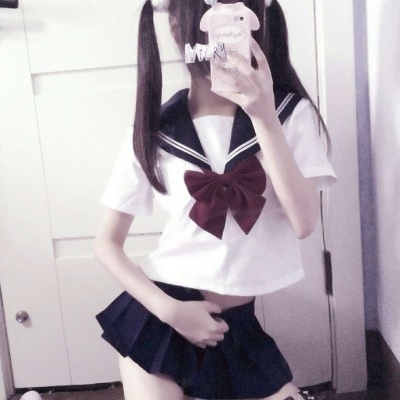 适合抖音用的闺蜜头像合集！10张高清好看的多人款