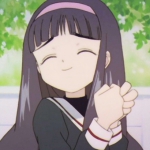 超火卡通闺蜜头像！可爱又好看直接抱走（共14张）