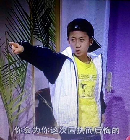 6月21日热门斗图表情包合集来啦