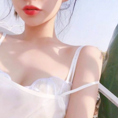 女生锁骨部位QQ头像 36张高清性感女生头像图