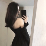 姐御头像合集！19张高清好看的御姐风头像任你挑