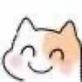 刷到就是赚到！这套高糊小猫表情包太适合斗图了