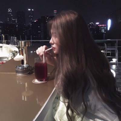 姐御头像合集！19张高清好看的御姐风头像任你挑