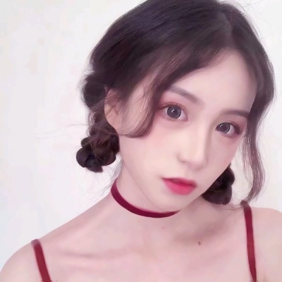 闺蜜三人霸气拽酷头像合集 24张高清超飒三人组头像