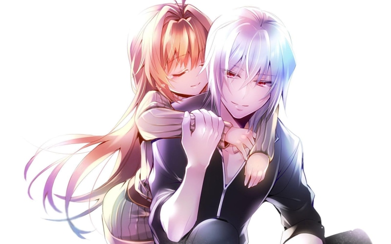 高清电脑桌面壁纸83