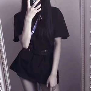 适合抖音的女生部位头像合集 16张高清好看图