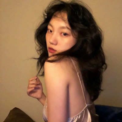 成熟气质女生微信头像！39张高清有女人味的成熟女性头像合集