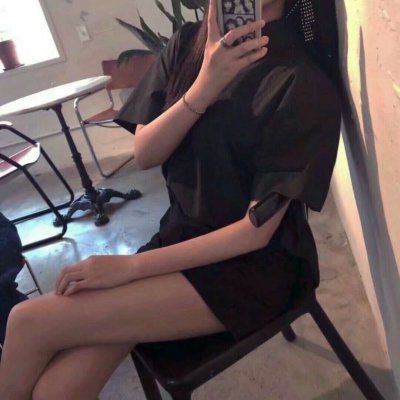 成熟御姐部位头像合集！气质拉满的成熟女生头像来啦