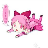 王者荣耀闺蜜古风头像！22张Q版可爱王者姐妹头像合集