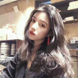 女生真人气质头像合集 12张高清图上线