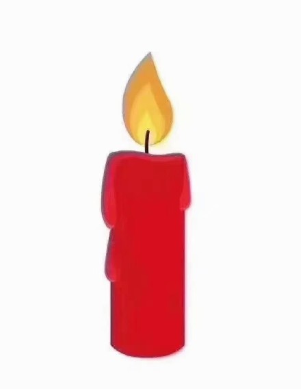 大年初五迎财神！这套表情包帮你斗图讨彩头