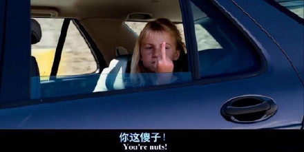 聊天斗图新选择！一波台词系列表情包上线