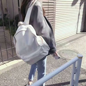 12张尽显女人味的气质微信头像 性感小姐姐专属款