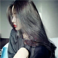 15张清纯女生唯美头像合集