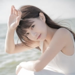 气质女神唯美头像合集！16张高清优雅女生头像直接存